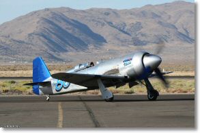 N5943 YAK-11 18 Reno 2007.JPG